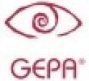 Gepa Servizi Srl