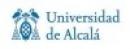 Universidad Alcalà de Henares