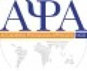 Accademia Psicologia Applicata