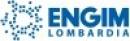 Engim Lombardia