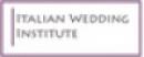 Italian Wedding Institute