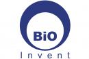 Bio Invent Formazione Professionale