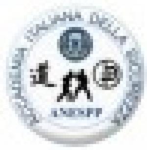 Anespp Accademia italiana della Sicurezza