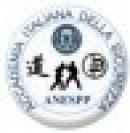 Anespp Accademia italiana della Sicurezza