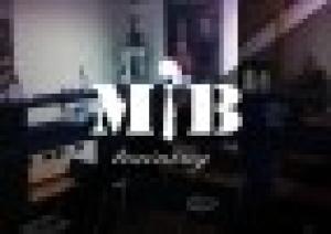 Scuola formazione bartender MIB Training