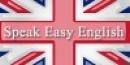 Speak Easy English