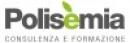 Polisemia - Consulenza e Formazione