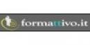 Formattivo.it