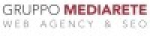 Gruppo Mediarete srl