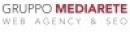 Gruppo Mediarete srl