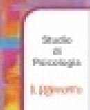 Studio di Psicologia Il Racconto