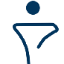 Professional Trainer