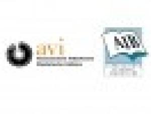 Mediateca di Pordenone