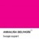 Annalisa Belpassi Image