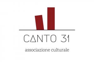 Associazione Canto 31