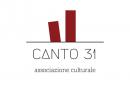 Associazione Canto 31