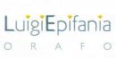 Laboratorio Orafo Luigi Epifania