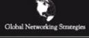 Global Networking Strategies