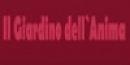Il Giardino dell'Anima