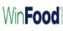 WinFood Medimatica