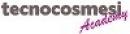 Tecnocosmesi Academy