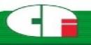 CFI Consorzio per la Formazione Internazionale