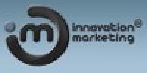 Innovation Marketing