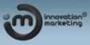 Innovation Marketing