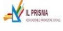 Associazione il Prisma