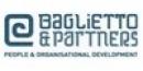 Baglietto&Partners
