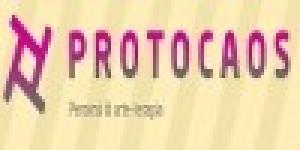 Protocaos