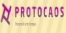 Protocaos