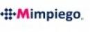 Mimpiego