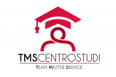 Team Master Service Centro Studi