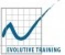 Evolutive Training