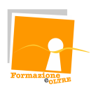 Formazione E Oltre