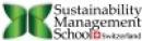 Sustainability Management School