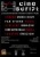 Cine Script -la Scuola Permanente di Cinema e Scrittura Creativa in Puglia