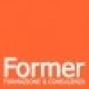 FORMER - Formazione & Consulenza