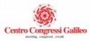 Centro Congressi Galileo