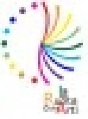 La Ruota delle Arti Danza e danzaterapia M.Fux A.S.D.