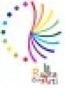 La Ruota delle Arti Danza e danzaterapia M.Fux A.S.D.