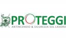 Proteggi Srl