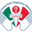 scuola italo giapponese shiatsu namikoshi