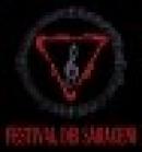 Festival dei Saraceni