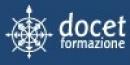 Docet Formazione