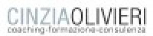 Cinzia Olivieri 