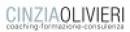 Cinzia Olivieri