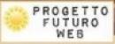 Progetto Futuro Web