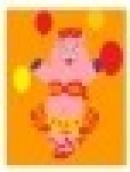 Associazione Ludico Culturale Ippopotamo Felice